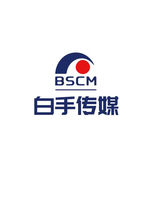 公司经营范围包括:许可项目:演出经纪,代理记账;软件开发;技术服务